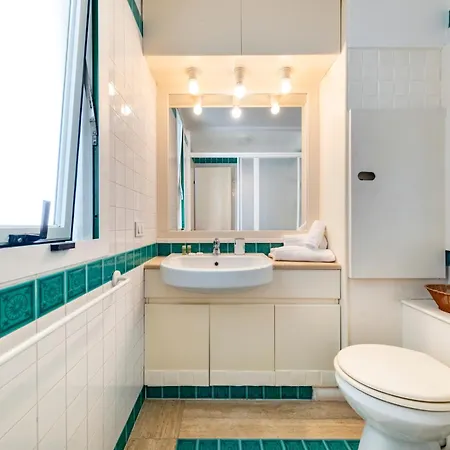 Apartament Ng Collection Le Piccole Querce *