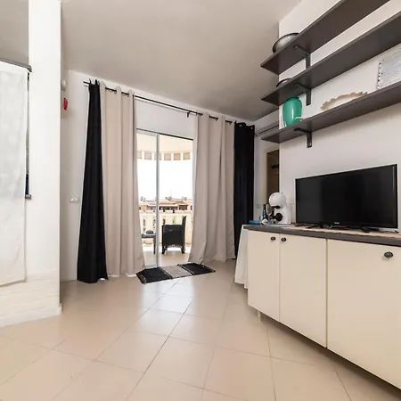 Ng Collection Le Piccole Querce Apartament Olbia