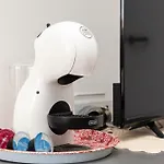 Ng Collection Le Piccole Querce Appartement *