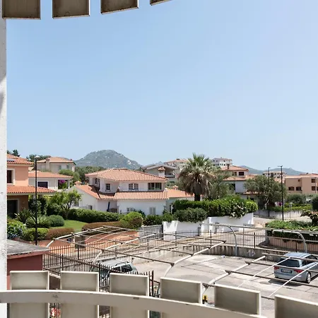 Apartament Ng Collection Le Piccole Querce