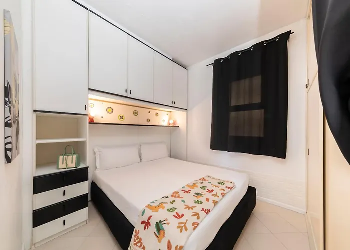 Ng Collection Le Piccole Querce Όλμπια