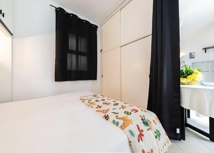 Ng Collection Le Piccole Querce Όλμπια