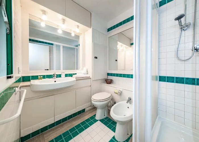 Ng Collection Le Piccole Querce