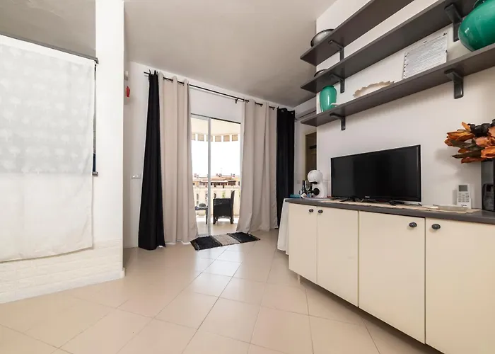 Ng Collection Le Piccole Querce Διαμέρισμα Όλμπια